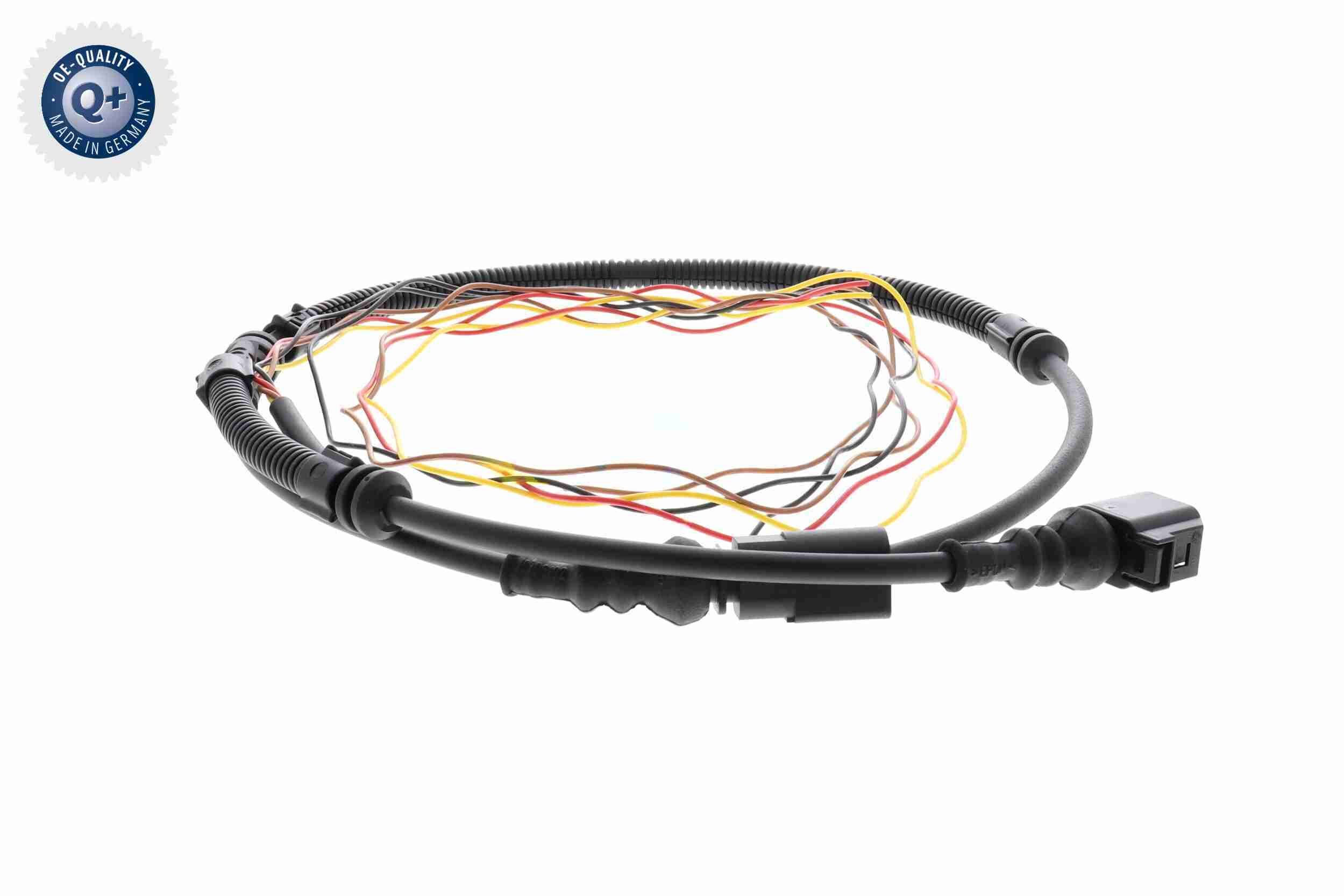 Kabelreparatursatz, Raddrehzahlsensor Kabelreparatursatz, Raddrehzahlsensor