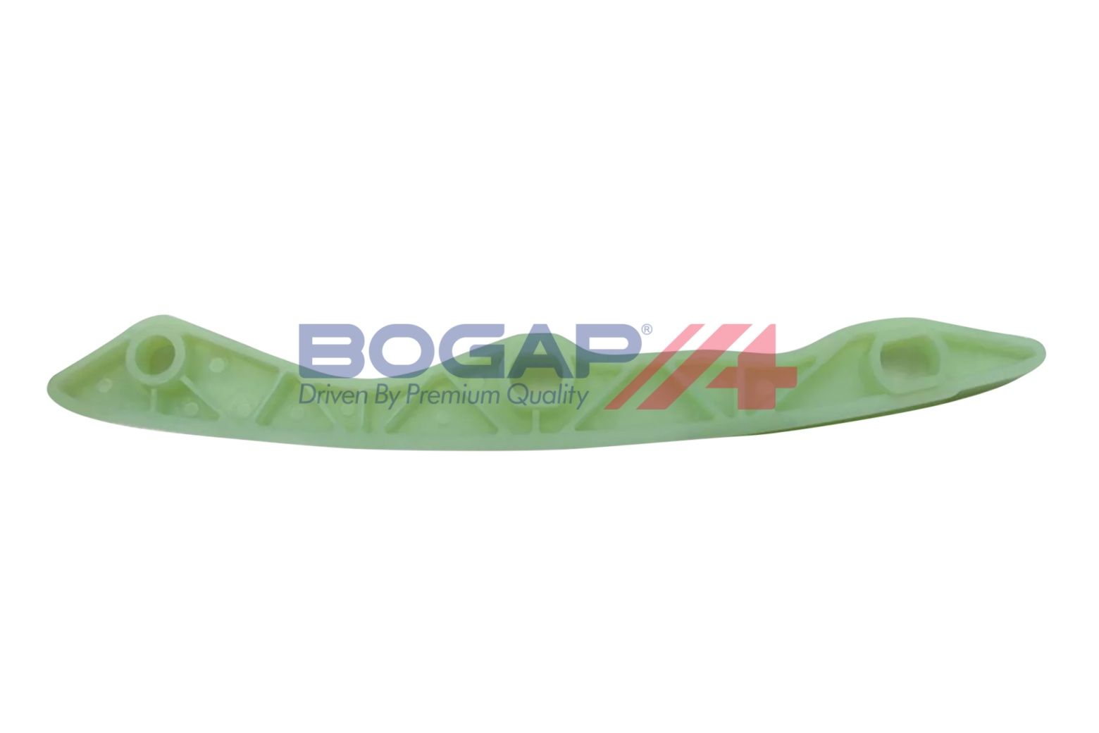Y1313110 BOGAP BOGAP Premium vezetősín, vezérműlánc