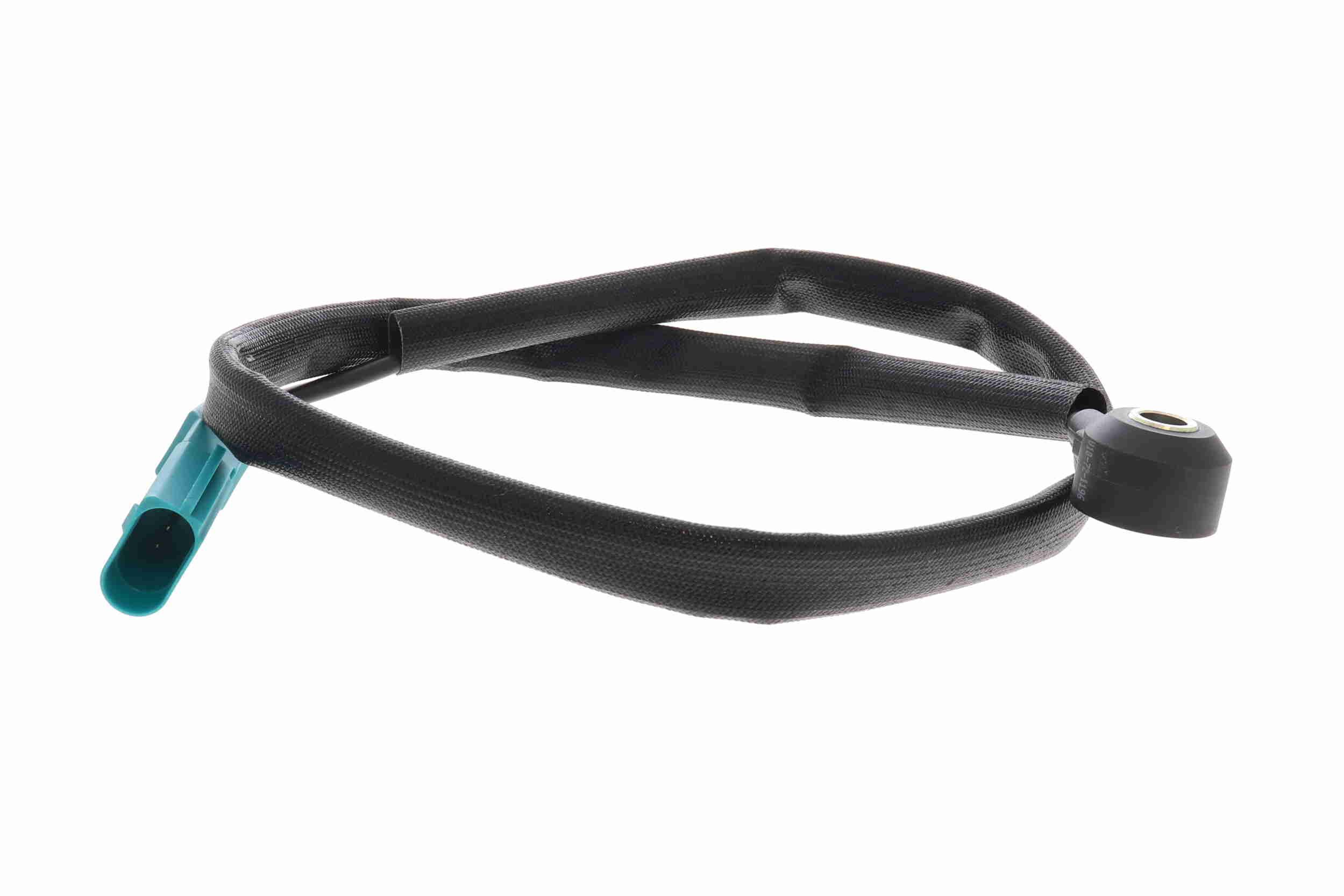 Klopfsensor