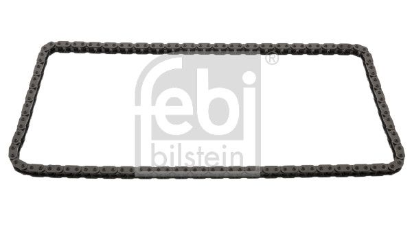 Cadena de distribución