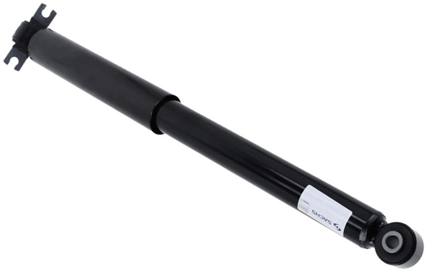 SACHS SHOCK ABSORBER - TecDoc 2