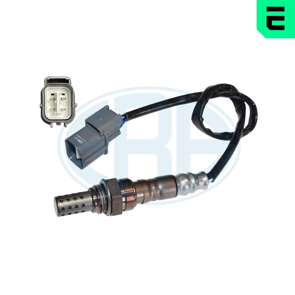 ERA 570188A - Lambdasonde