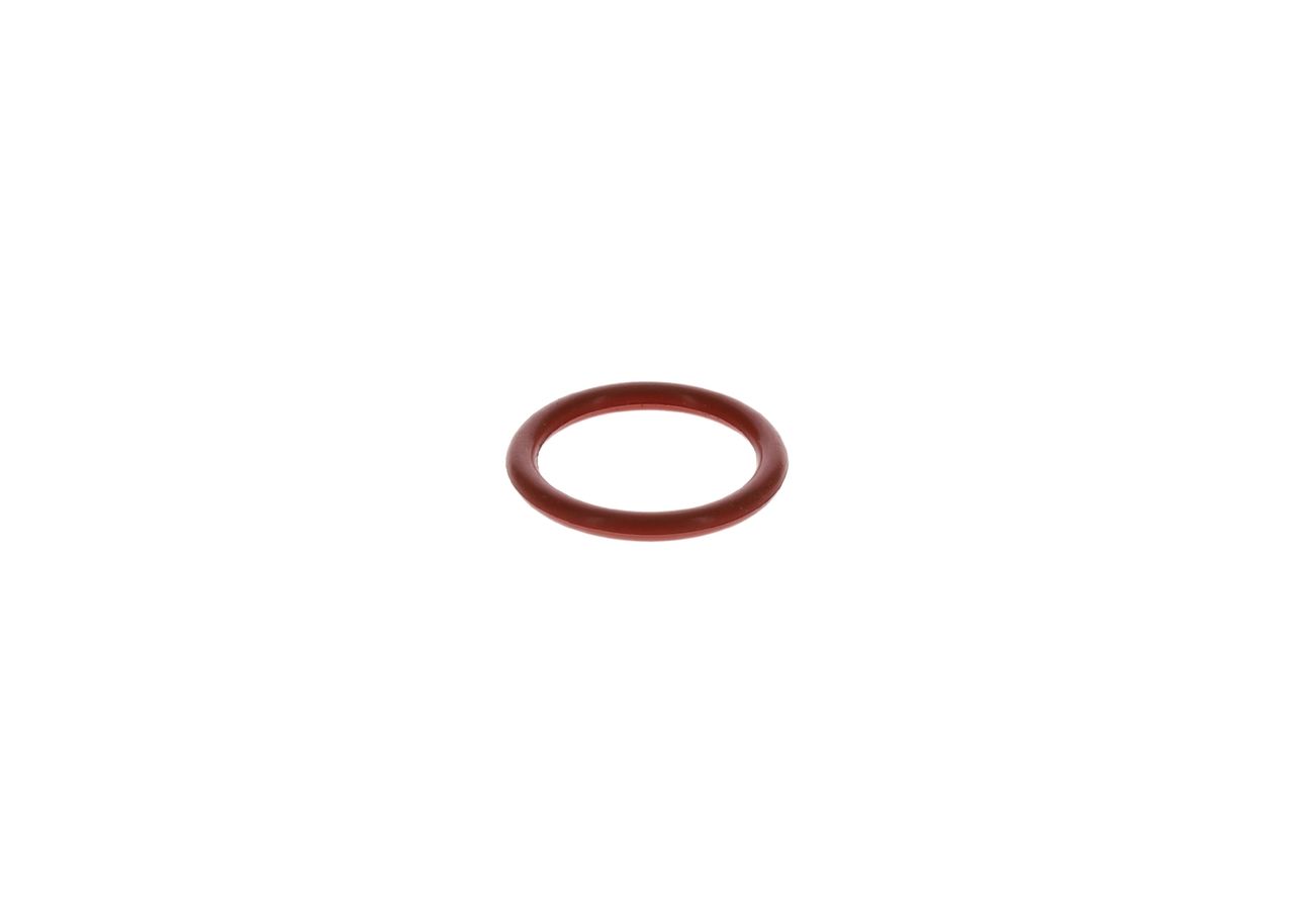 Gummiring