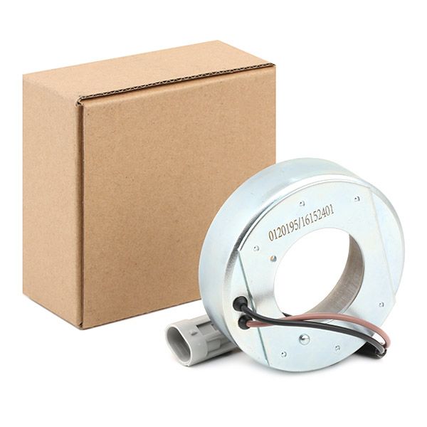 STARK SKCOM-4690001 Coil, magnetic clutch (compressor)