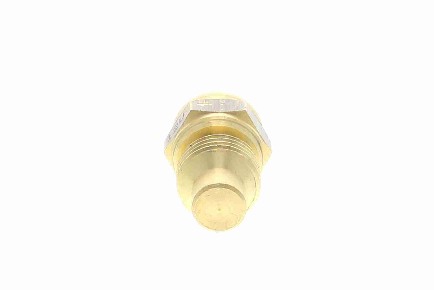 Sensor, K&uuml;hlmitteltemperatur