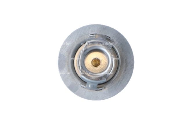 Thermostat, K&uuml;hlmittel