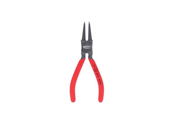 Photo produit