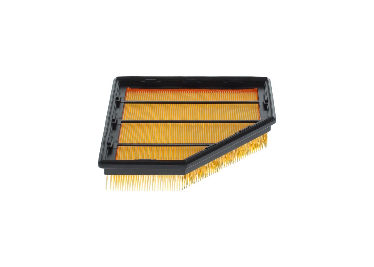 Luftfilter Luftfilter
