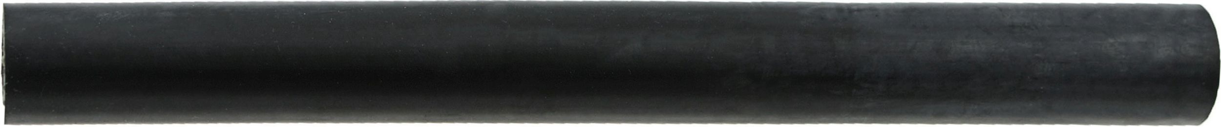 RAPRO R19578 - Heizungsschlauch