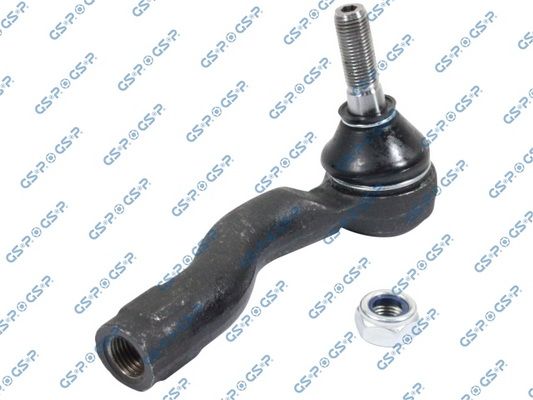 Tie Rod End S070459