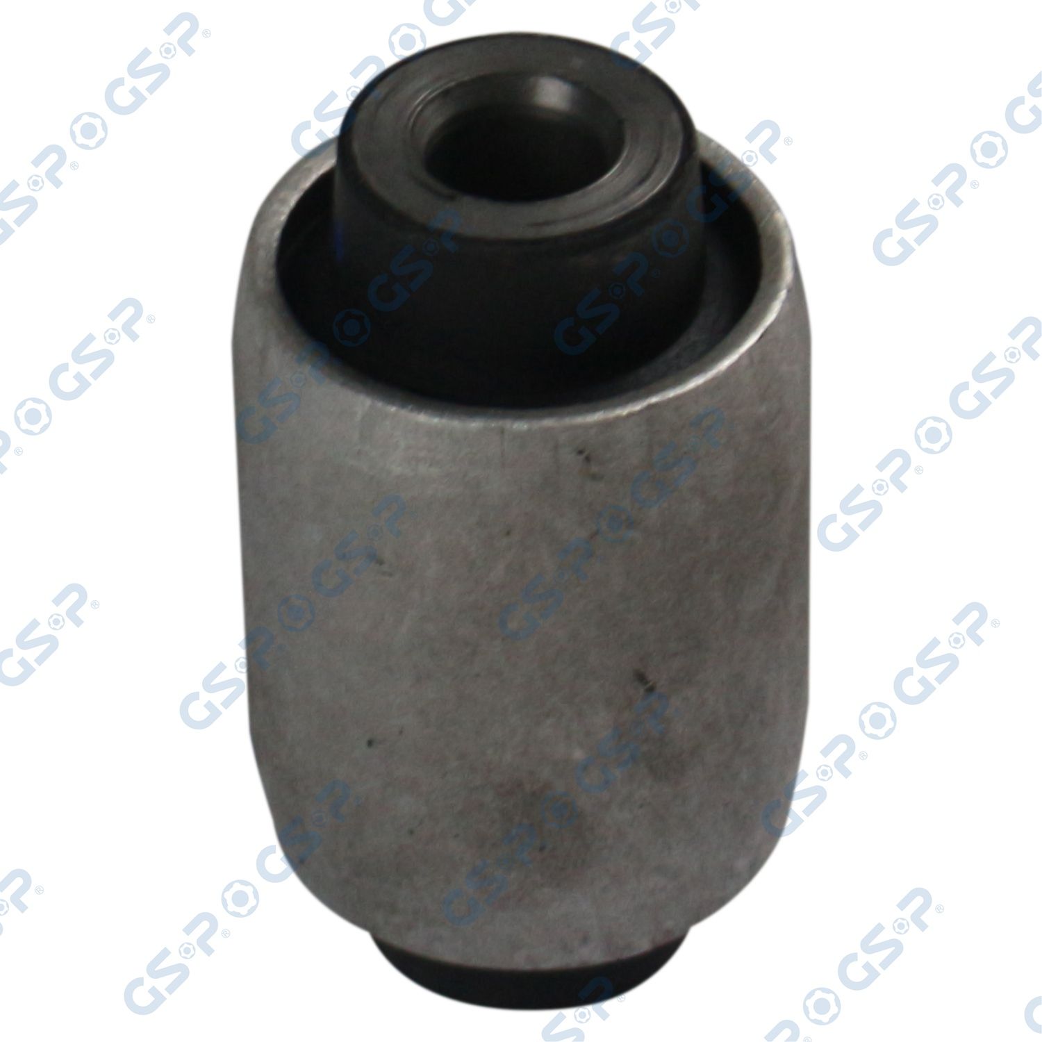 GSP 530847 - Lagerung, Lenker