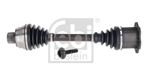 FEBI BILSTEIN 198819 - Antriebswelle