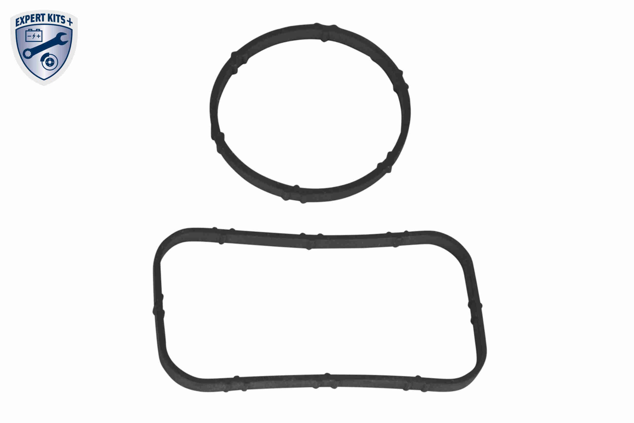 Ladeluftkühler Ladeluftkühler