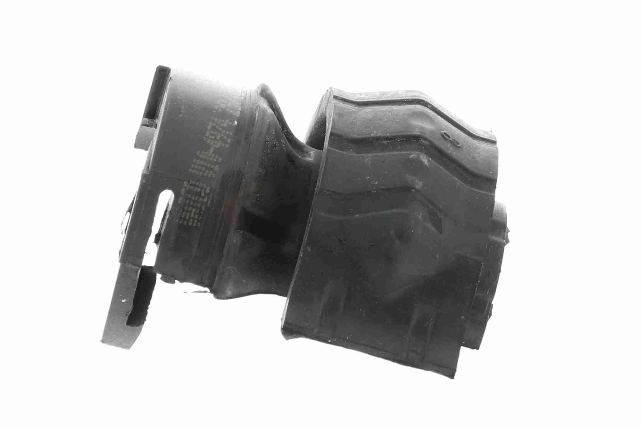 Lagerung, Stabilisator Lagerung, Stabilisator