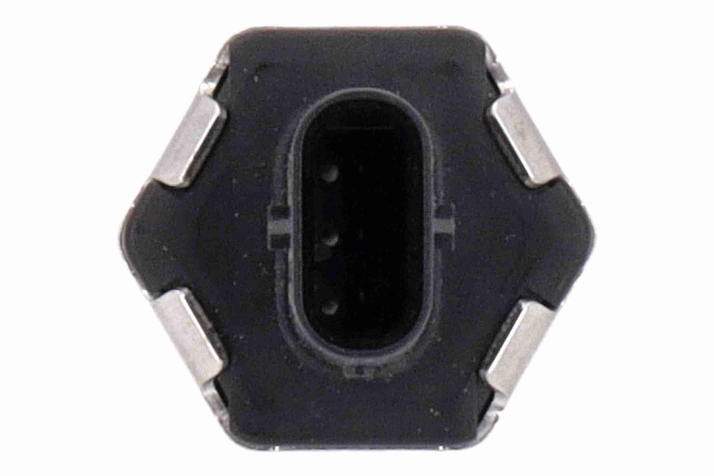 Sensor, Kraftstoffdruck Sensor, Kraftstoffdruck