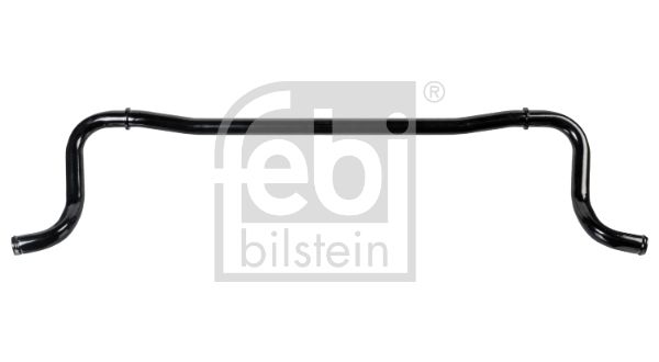 174335 FEBI BILSTEIN stabilizátor, futómű