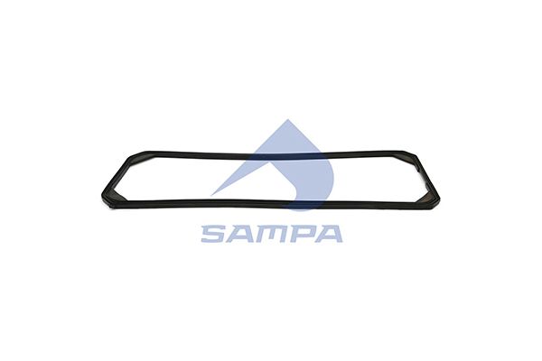 052.265 SAMPA tömítés, olajteknő