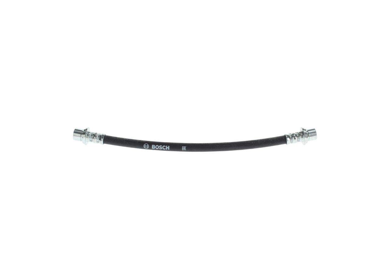 BOSCH 1 987 481 B99 Brake Hose