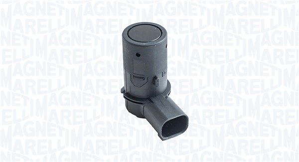 Sensor, park distance control 021016092010