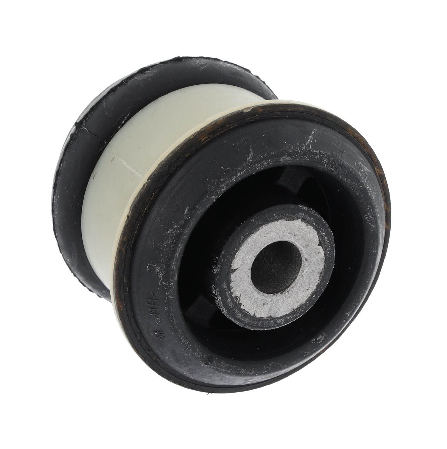 CORTECO 80000239 - Lagerung, Automatikgetriebetr&auml;ger