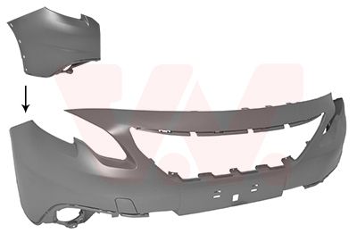 Sto&szlig;f&auml;nger