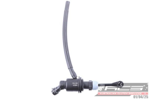 CLUTCH M/CYL NISSAN 15.87mm (5/8) - TecDoc 1