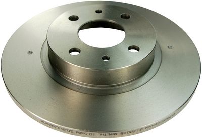 Brake Disc B130016