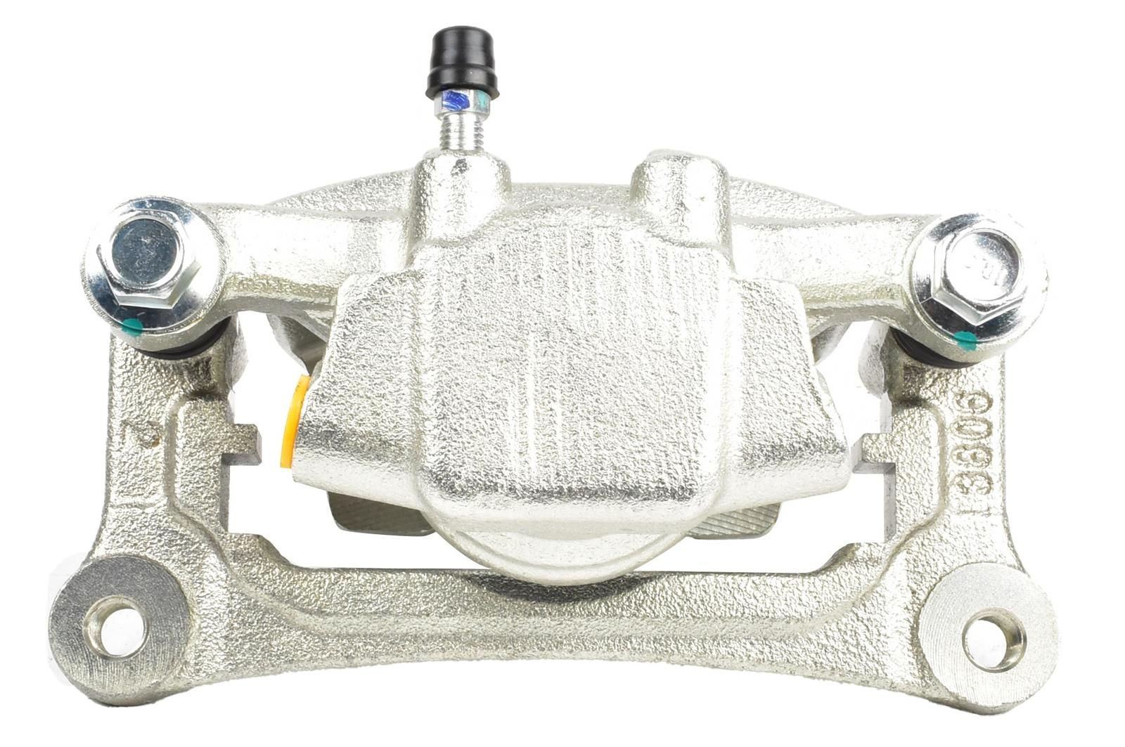 DBA Street Series MITSUBISHI GRANDIS BA 2.4L P FWD R RH 1/04 - 3/10 - TecDoc 2