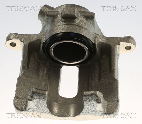 8175 11134 TRISCAN féknyereg