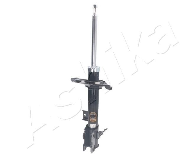 Shock Absorber MA-10071