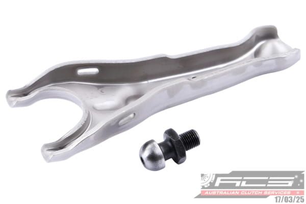 C/FORK KIT HONDA - TecDoc Only