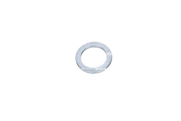 Sensor, Kühlmitteltemperatur Sensor, Kühlmitteltemperatur