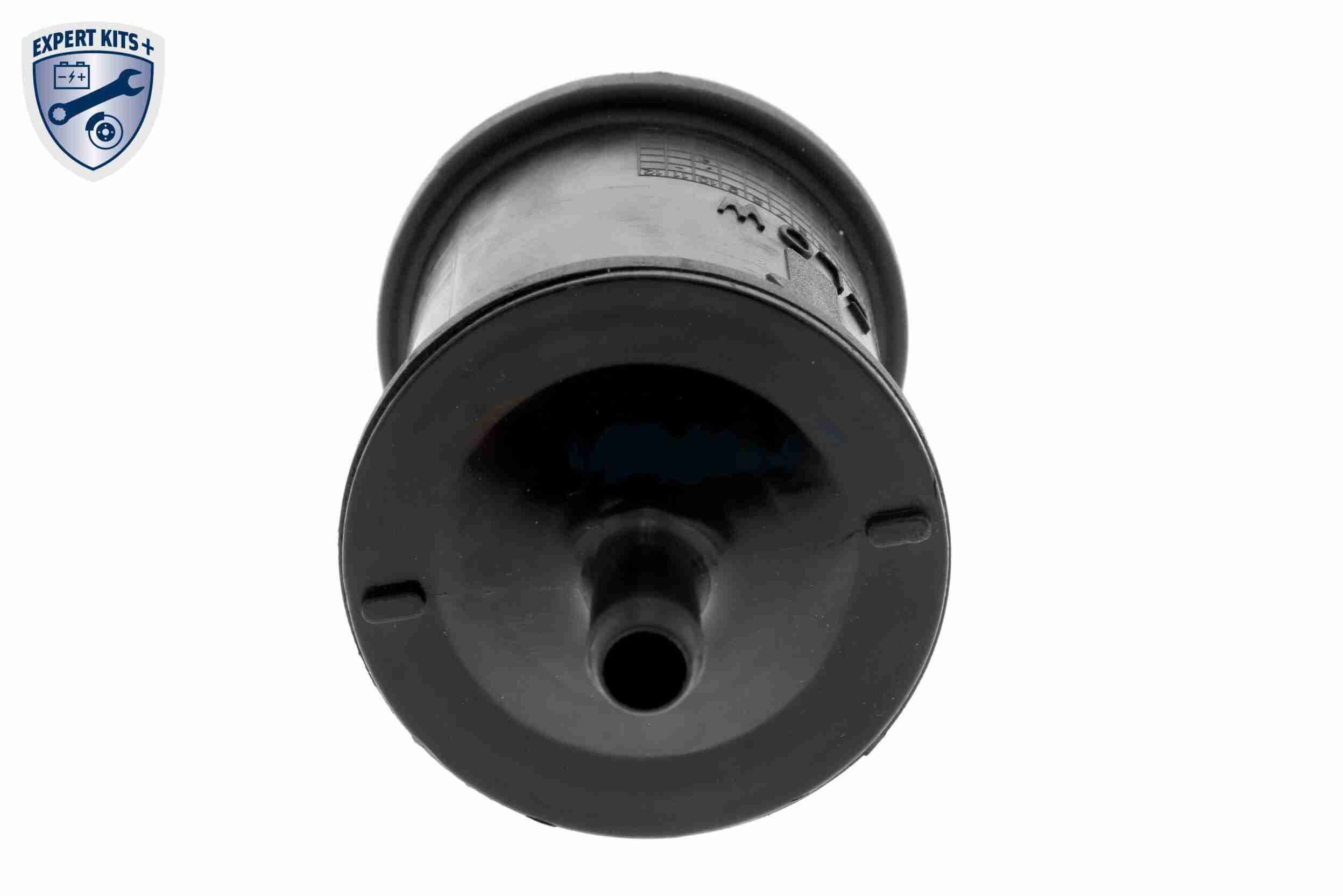 Hydraulikfilter, Lenkung