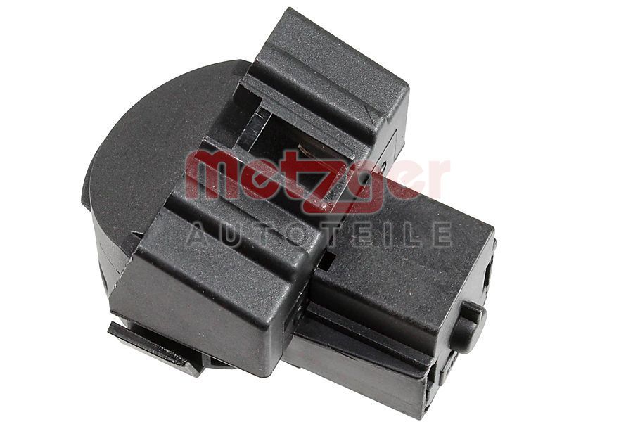 Z&uuml;nd-/Startschalter