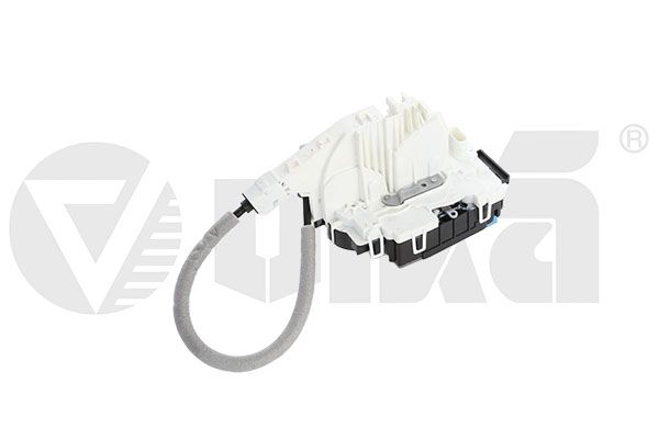 vika 89802701 - T&uuml;rschloss