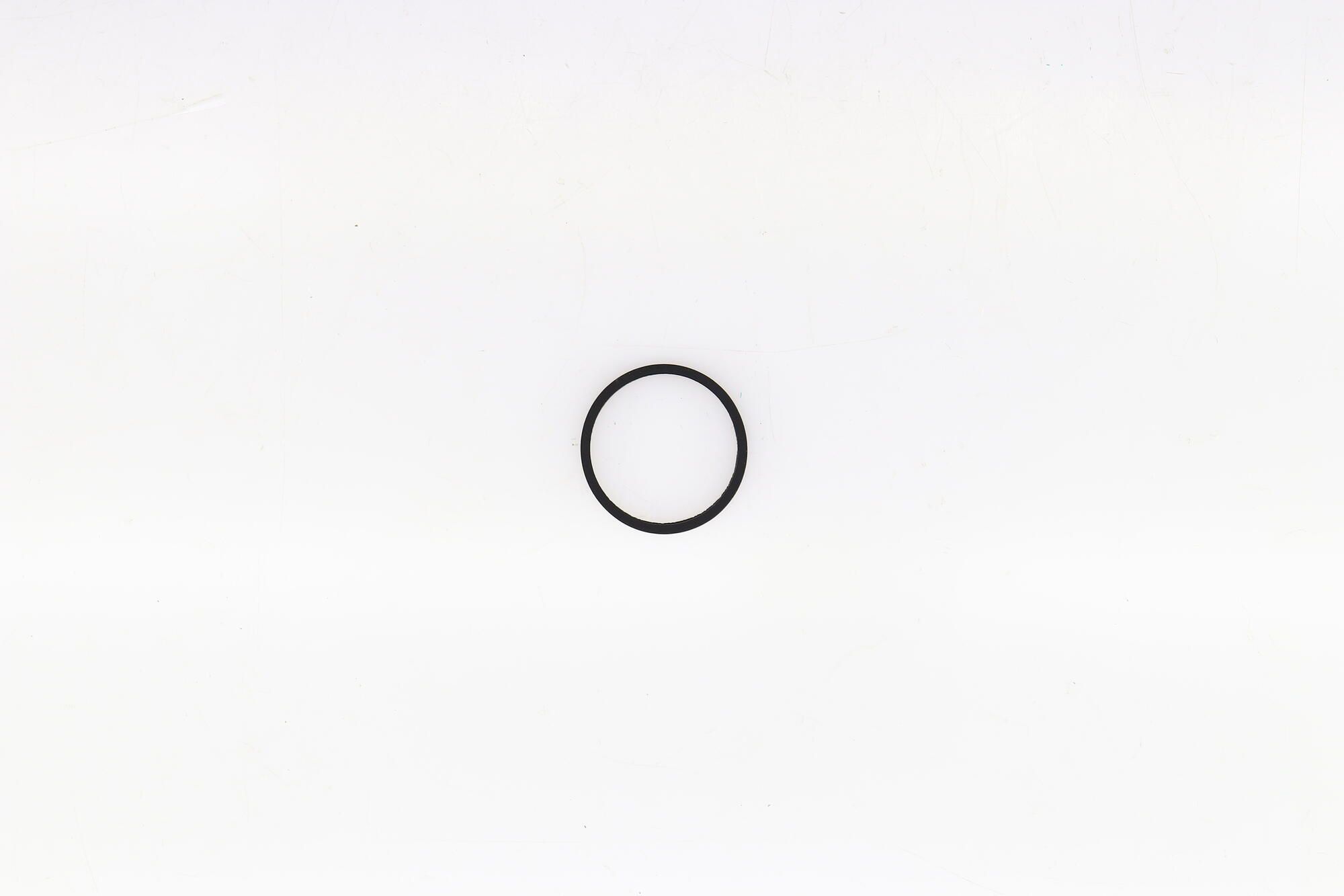 Dichtung, Thermostat