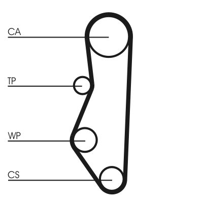 CT527.BMP