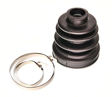 MAXGEAR 49-2099 Bellow Kit, drive shaft