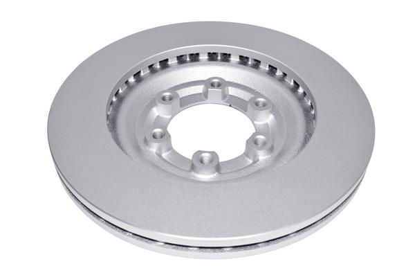 En-Shield Standard KP [ Holden Colorado RG 4X4 Isuzu D-Max 12-> F REVERSE MOUNT ] - TecDoc 2