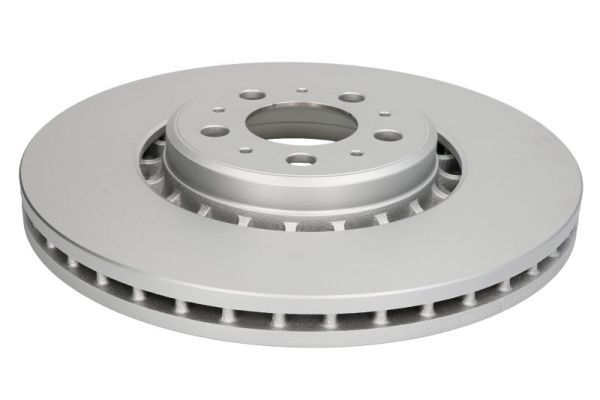 Brake Disc C3V025ABE-P