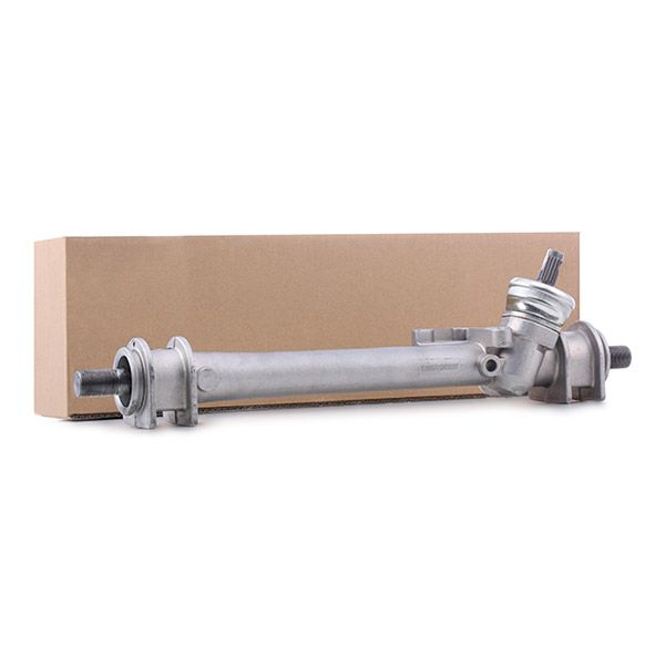 RIDEX 286S0104 Steering Gear