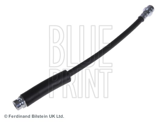 Brake Hose ADM55386