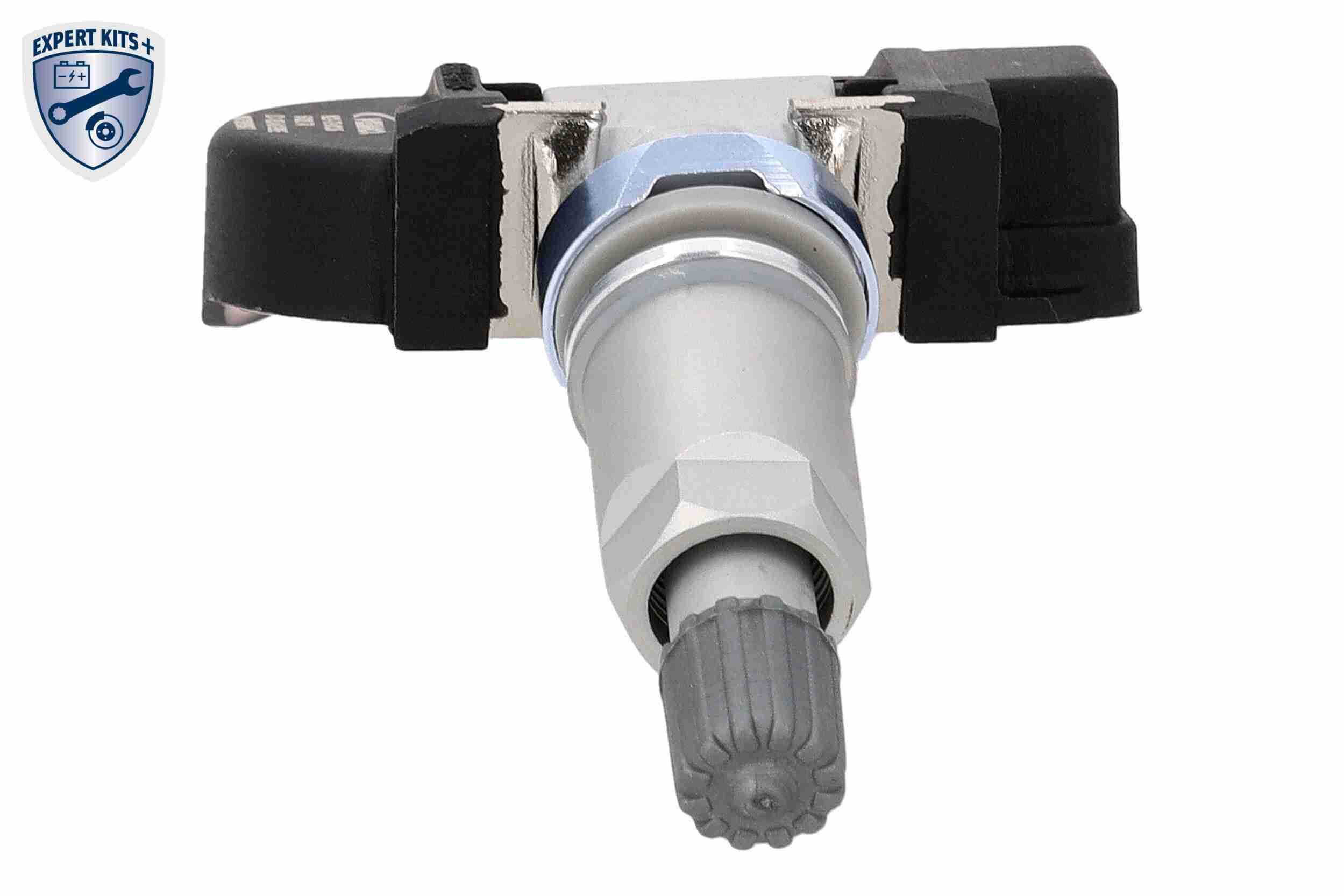 Radsensor, Reifendruck-Kontrollsystem