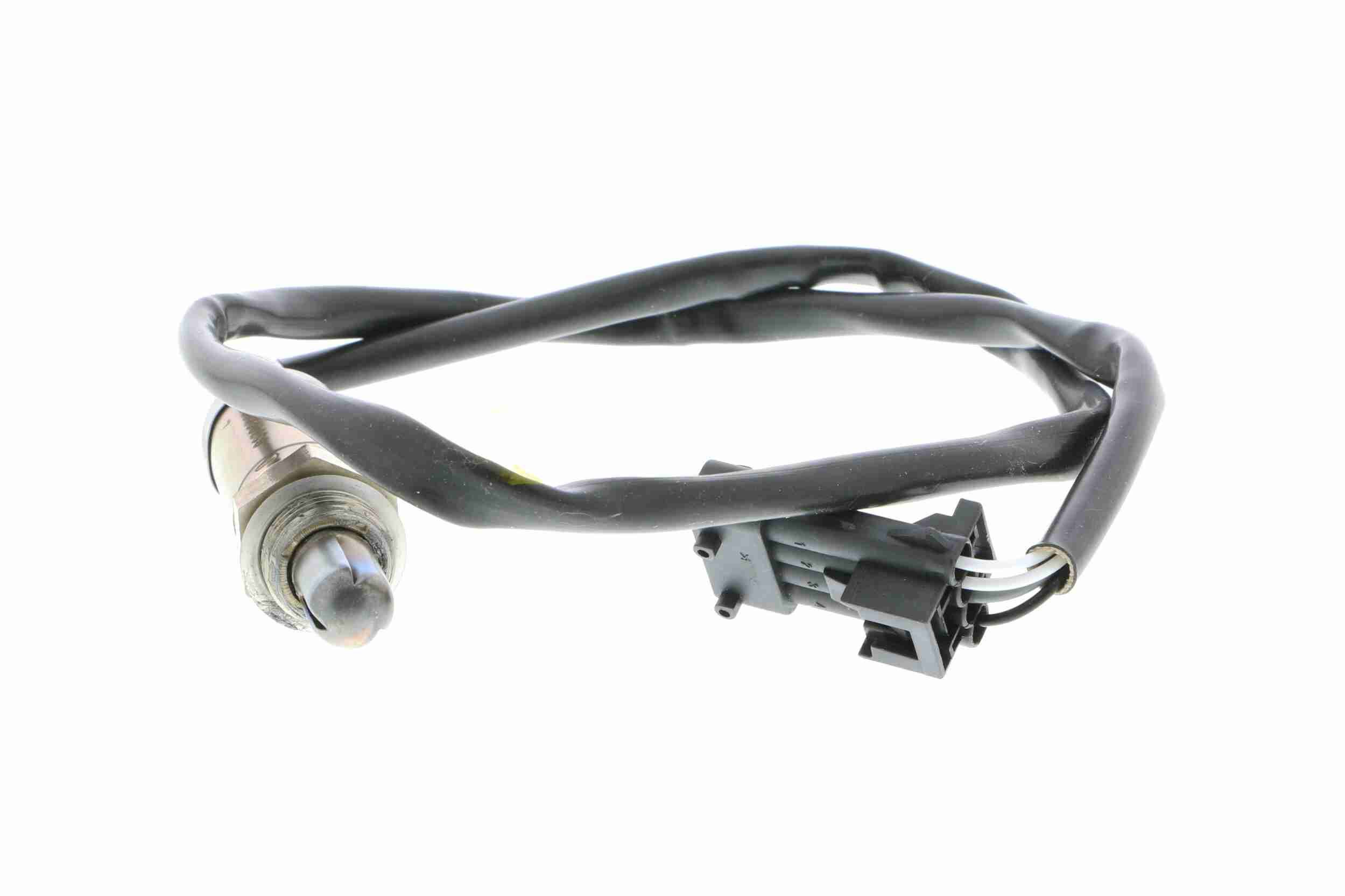 Lambdasonde Lambdasonde