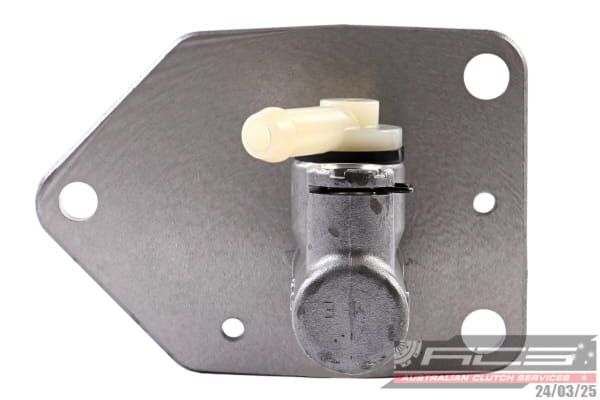 CLUTCH M/CYL HYUNDAI 15.87mm (5/8) - TecDoc 2