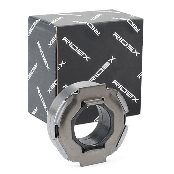 RIDEX 48R0113 Clutch Release Bearing