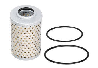 HYDRUALIC OIL FILTER 997352 - TecDoc Only