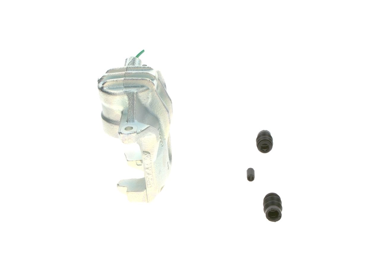Bremssattel Bremssattel