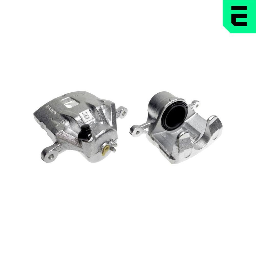 OPTIMAL BC-1471R - Bremssattel