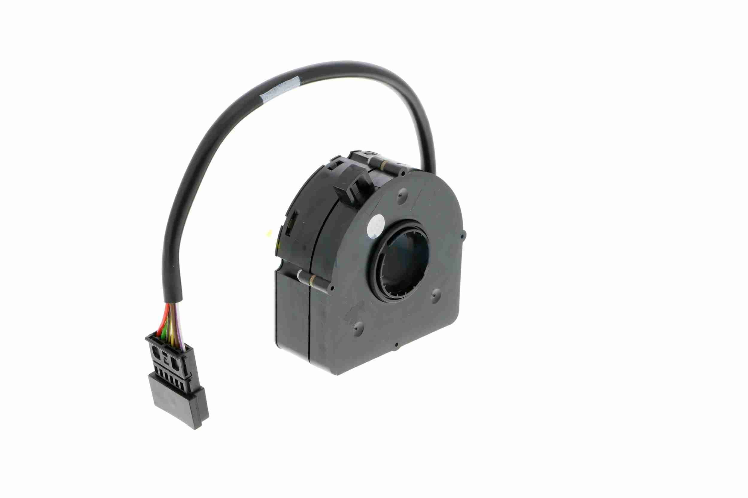 Lenkwinkelsensor